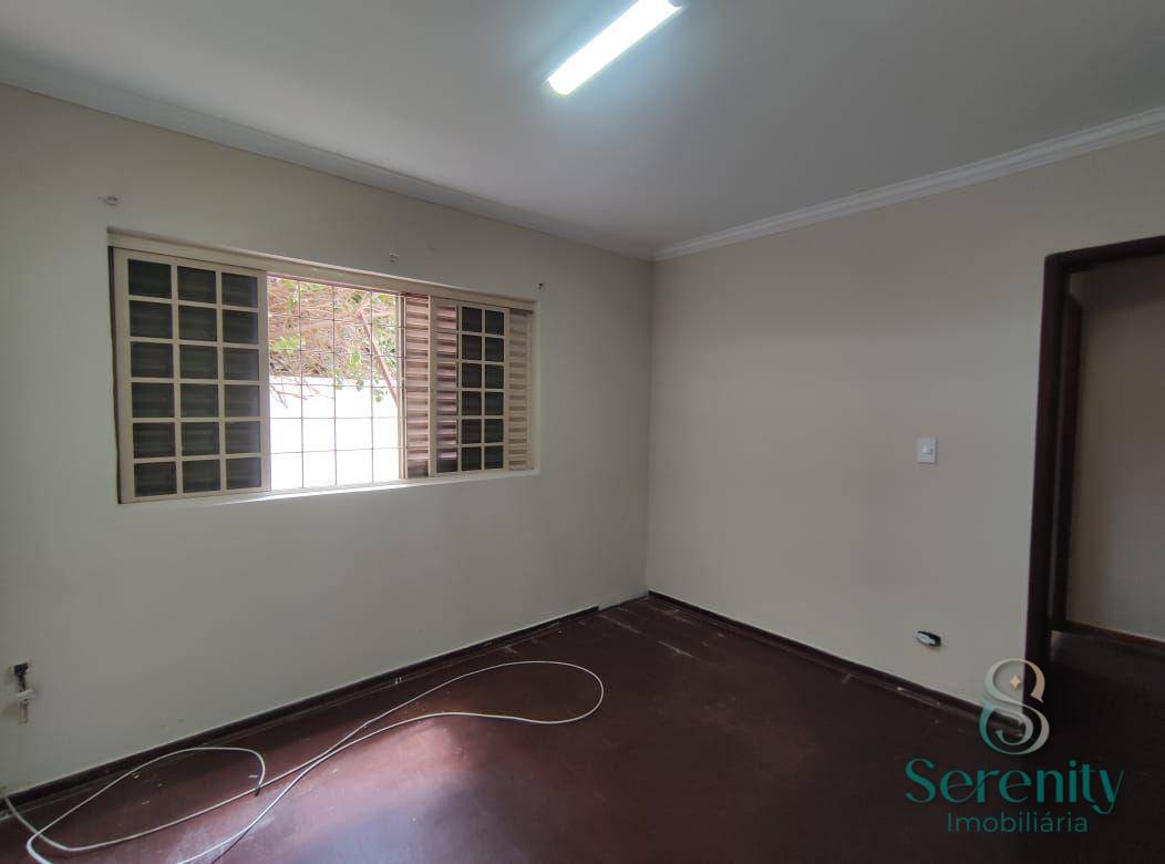 Sobrado à venda com 4 quartos, 321m² - Foto 20