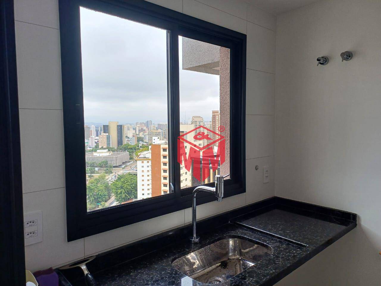 Apartamento à venda com 3 quartos, 117m² - Foto 26