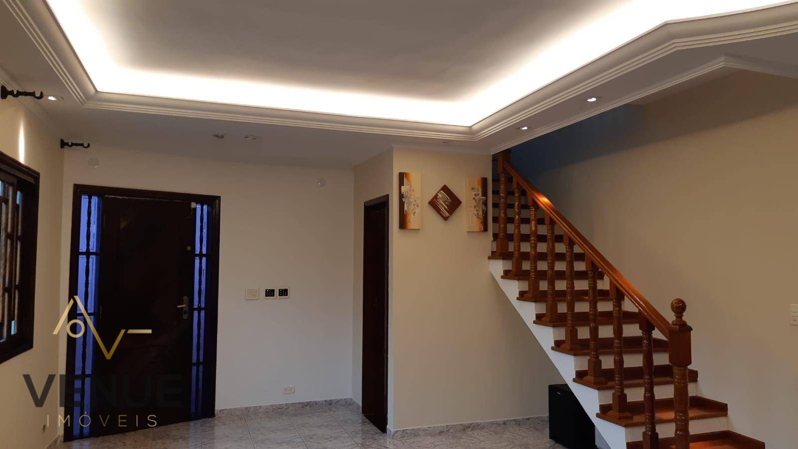 Sobrado à venda com 3 quartos, 164m² - Foto 5