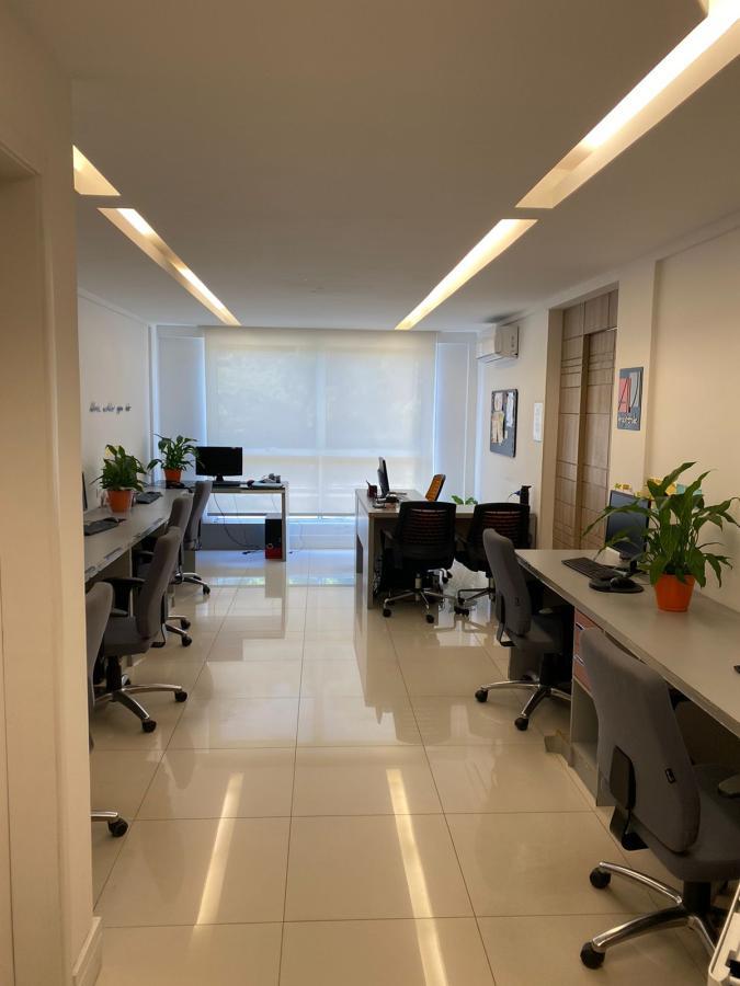 Prédio Inteiro à venda, 60m² - Foto 1