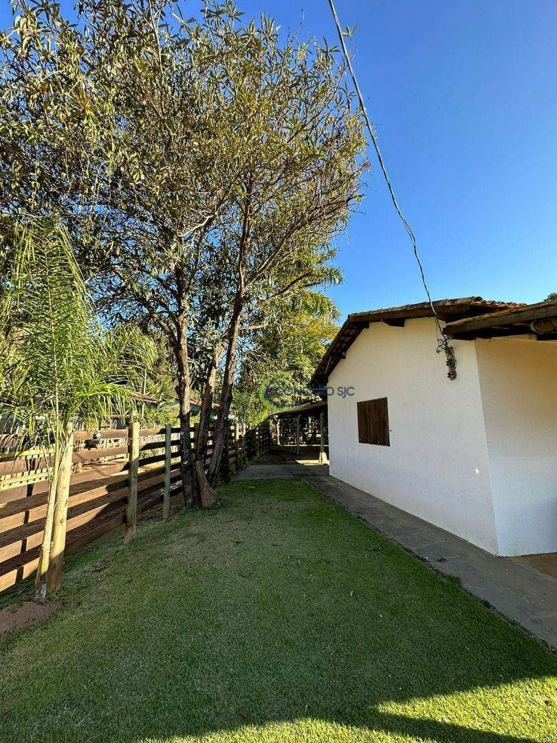 Chácara à venda com 3 quartos, 50000M2 - Foto 19