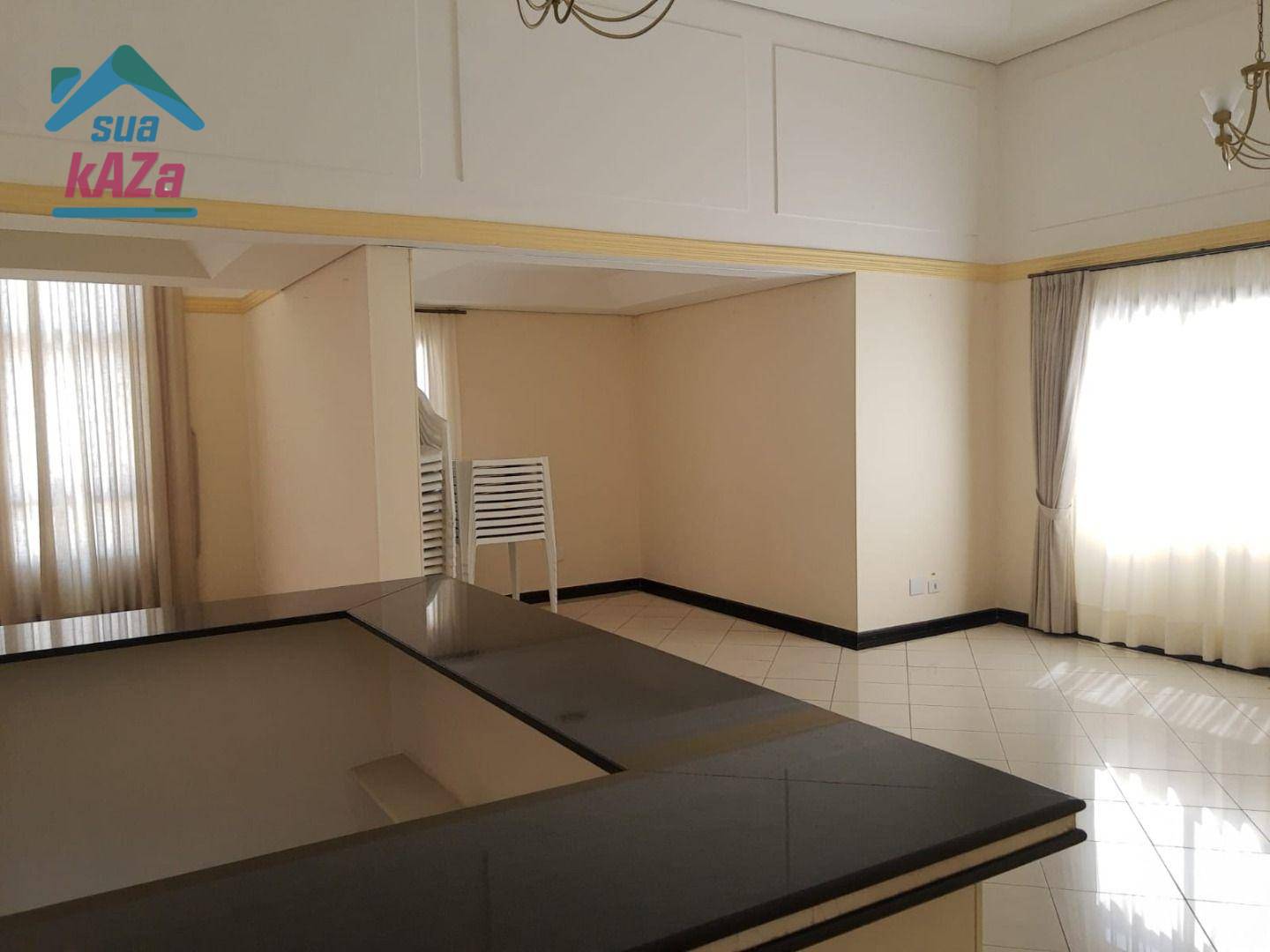 Apartamento à venda com 4 quartos, 140m² - Foto 43