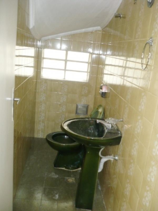 Sobrado à venda com 4 quartos, 212m² - Foto 16