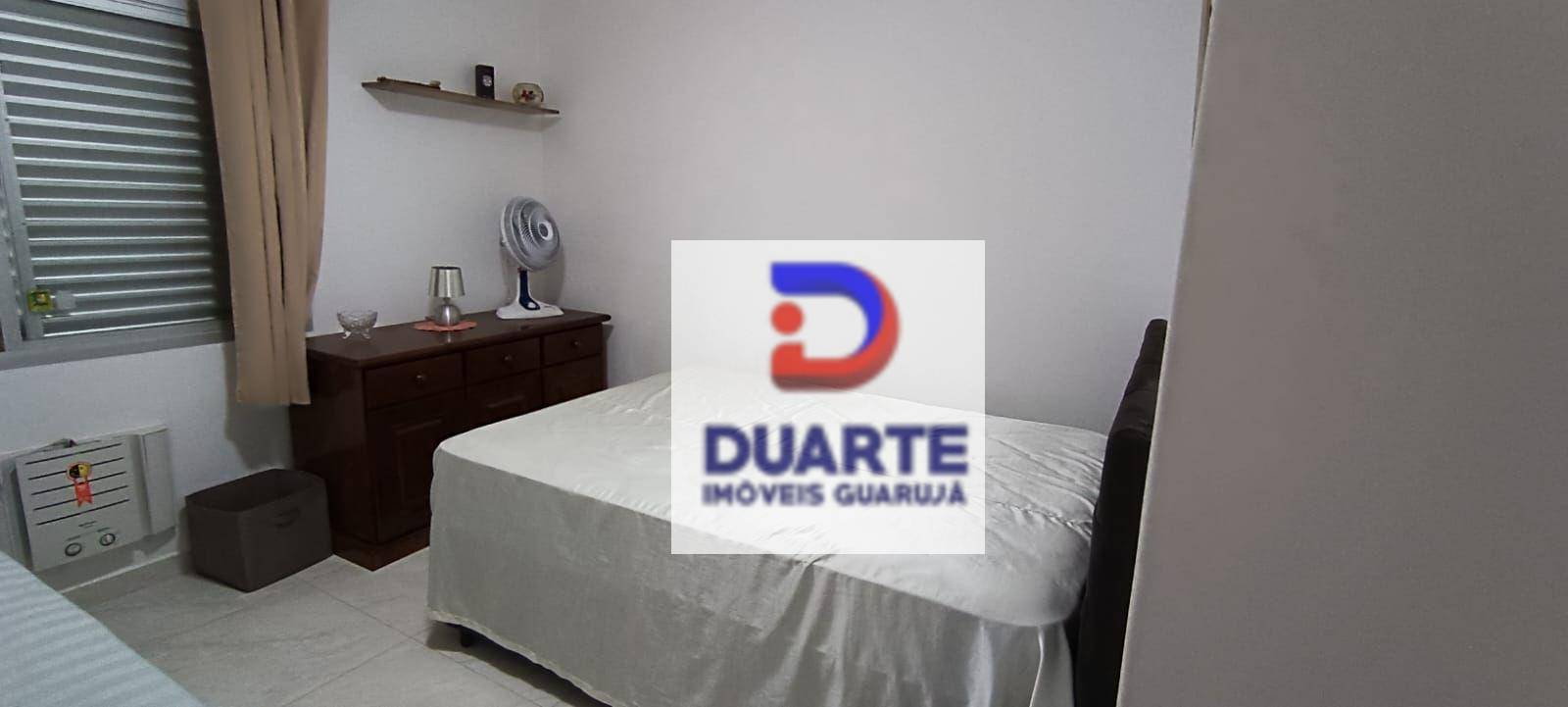 Apartamento à venda com 2 quartos, 104m² - Foto 17