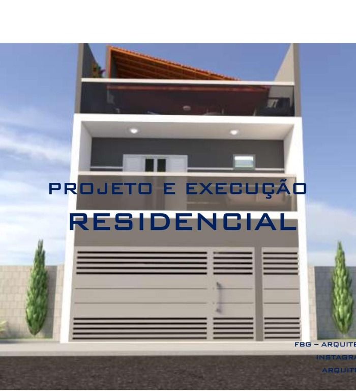 Sobrado à venda com 2 quartos, 143m² - Foto 36