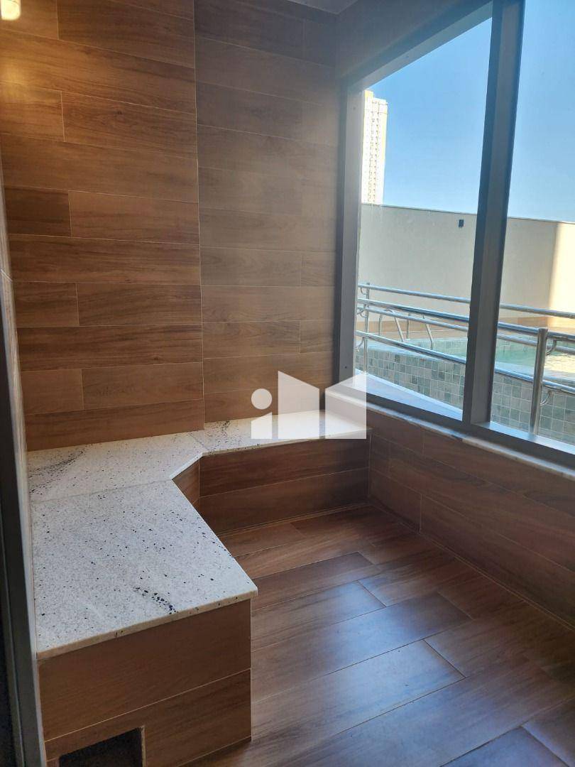 Apartamento à venda com 2 quartos, 60m² - Foto 27