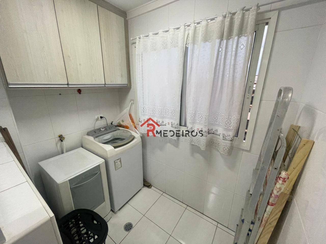 Apartamento à venda com 2 quartos, 84m² - Foto 16