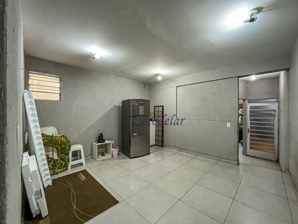 Sobrado à venda com 3 quartos, 500m² - Foto 43