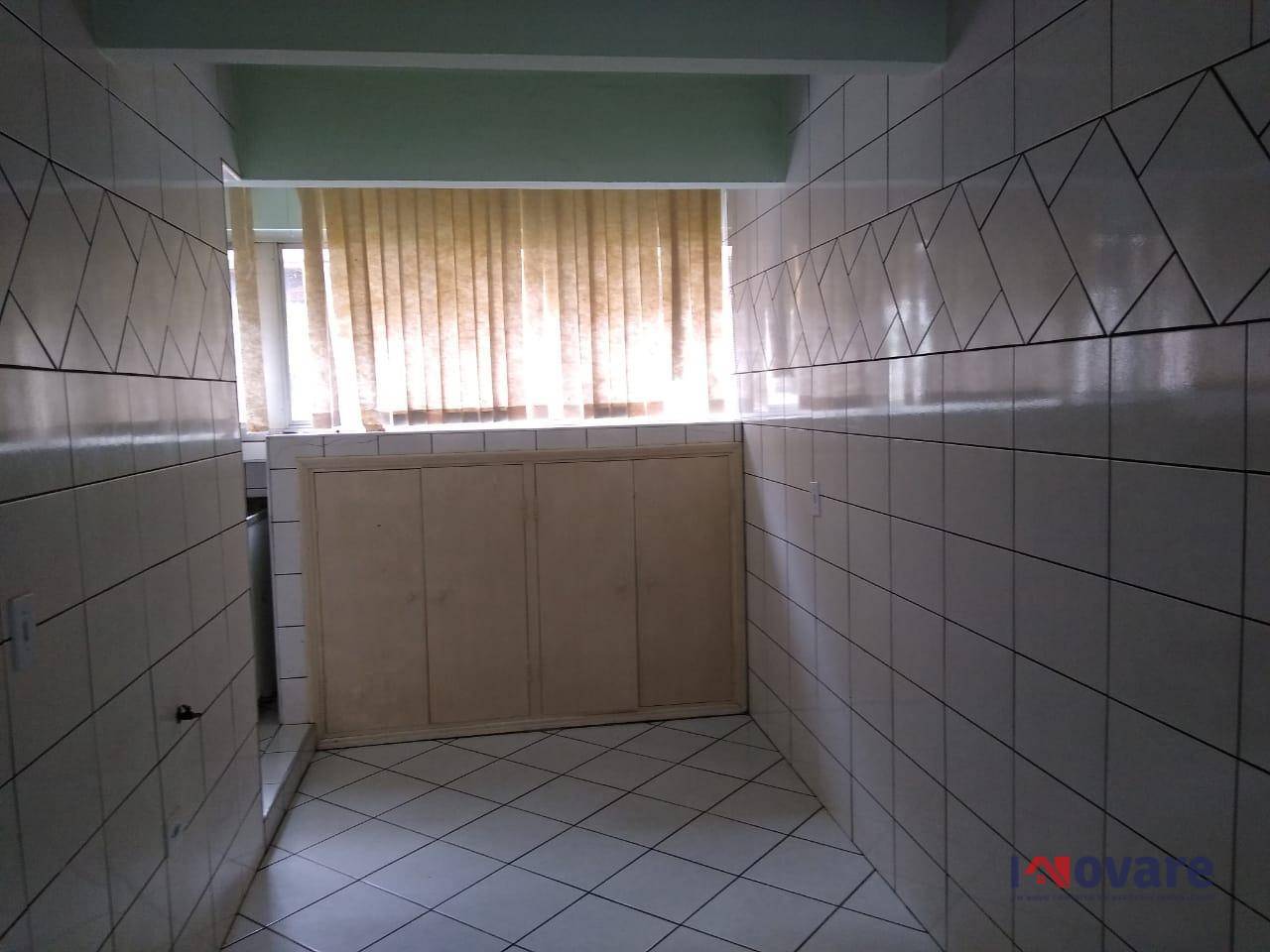 Apartamento para alugar com 3 quartos, 65m² - Foto 7