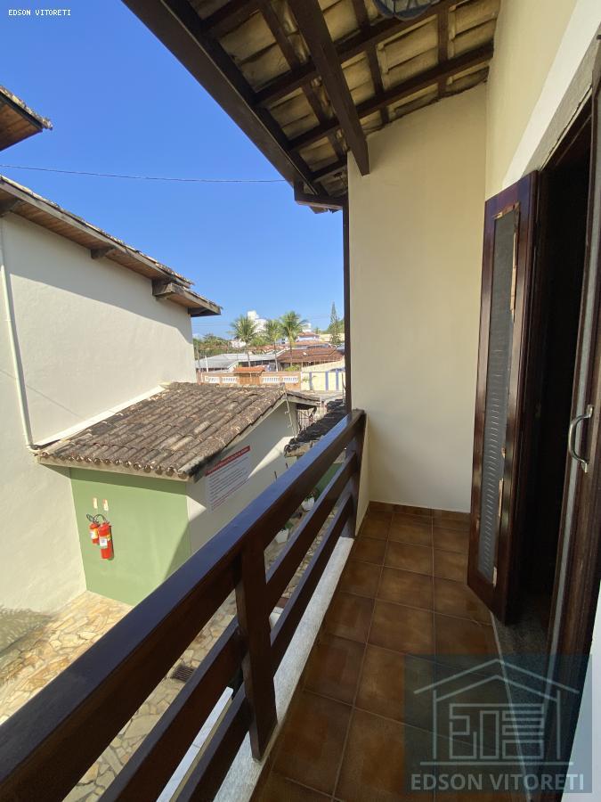 Casa de Condomínio à venda com 2 quartos, 98m² - Foto 5