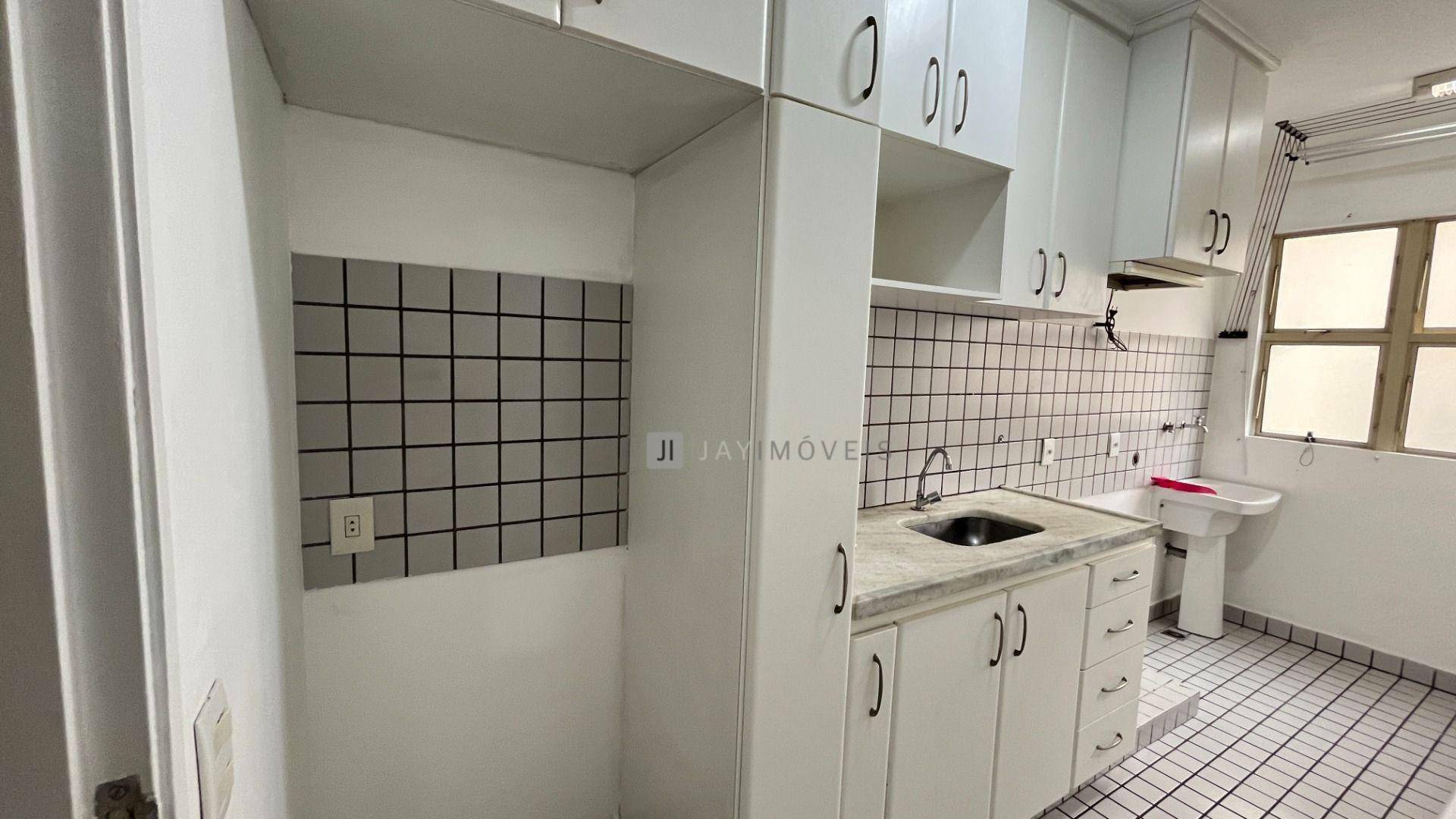 Apartamento para alugar com 3 quartos, 65m² - Foto 13