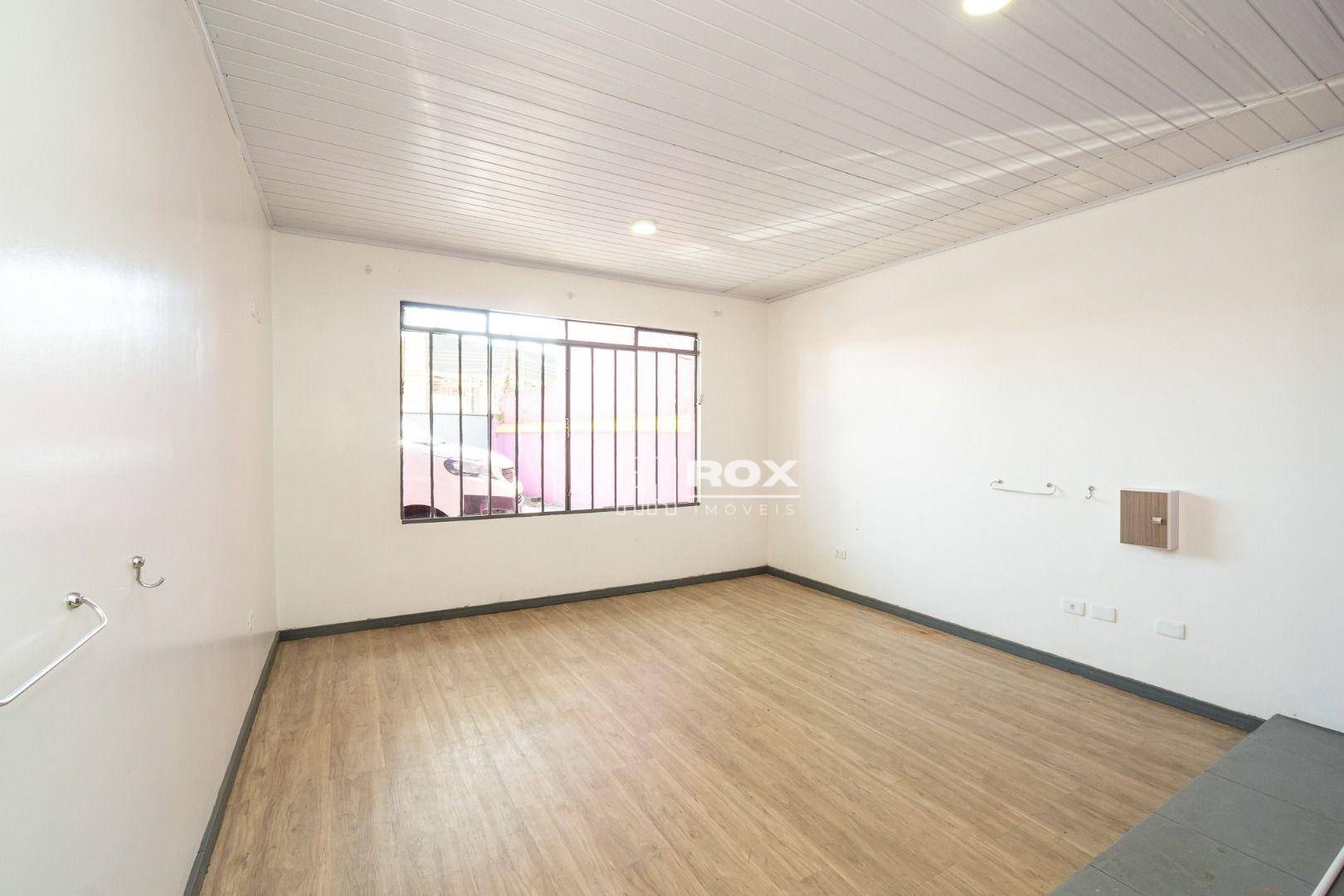 Casa à venda com 3 quartos, 222m² - Foto 38