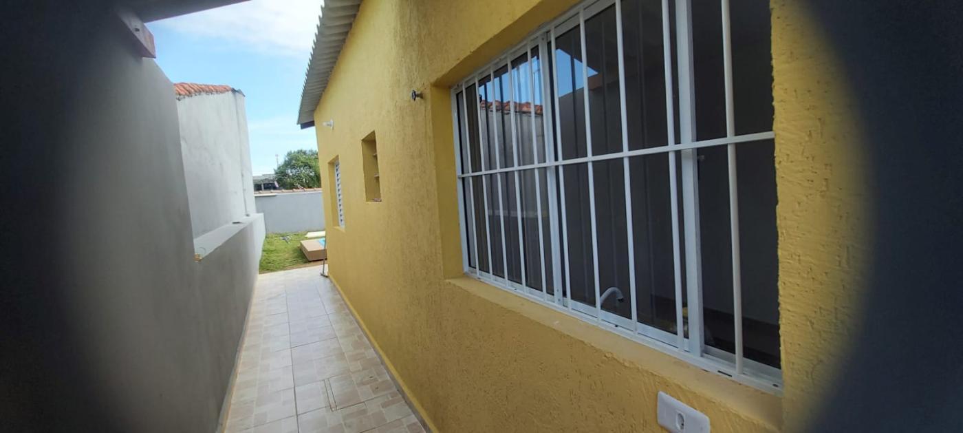 Casa à venda com 2 quartos, 160m² - Foto 33