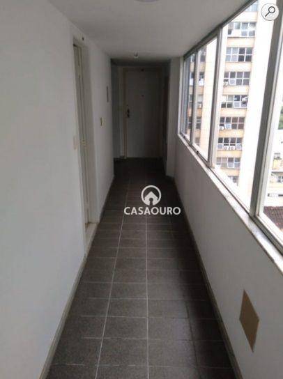 Conjunto Comercial-Sala à venda, 20m² - Foto 10