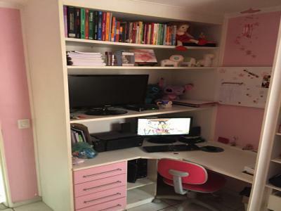 Apartamento à venda com 3 quartos, 110m² - Foto 21