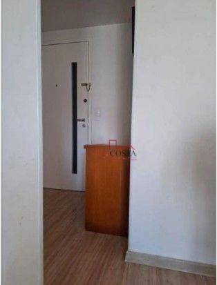Apartamento, 2 quartos, 70 m² - Foto 7