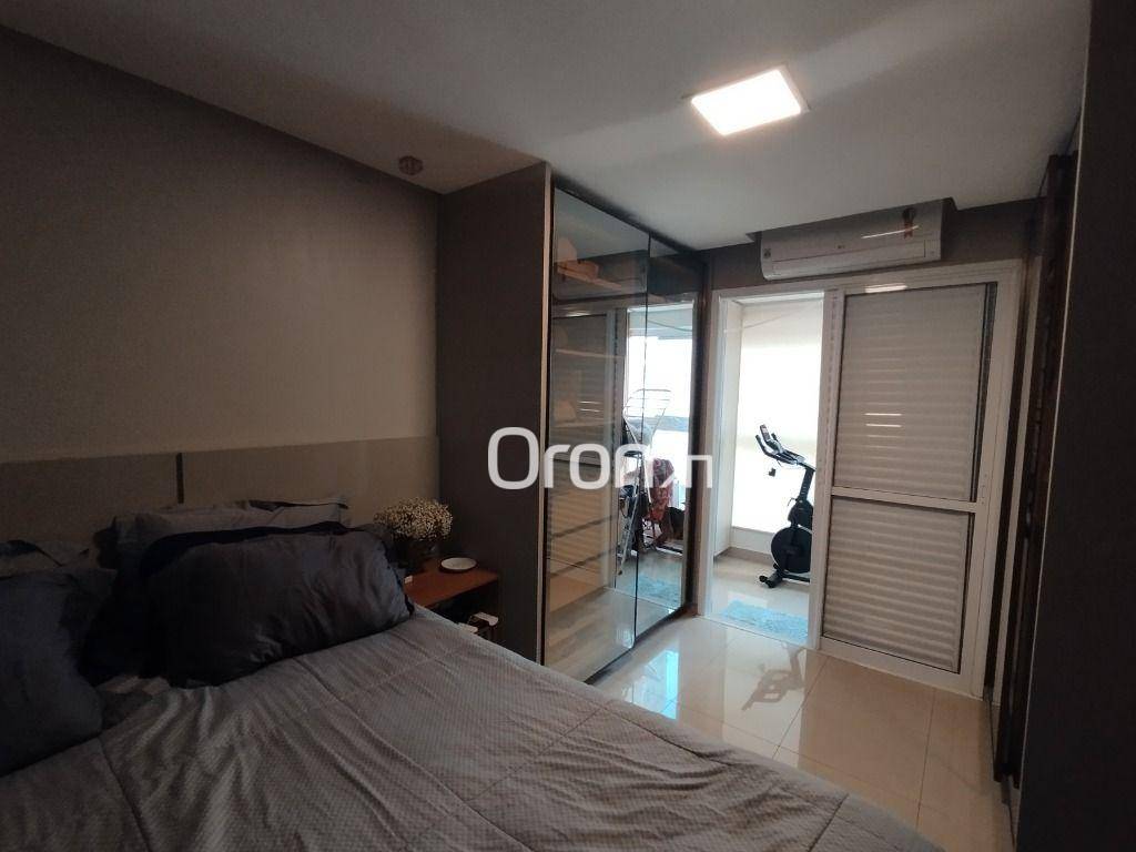 Apartamento à venda com 3 quartos, 99m² - Foto 12