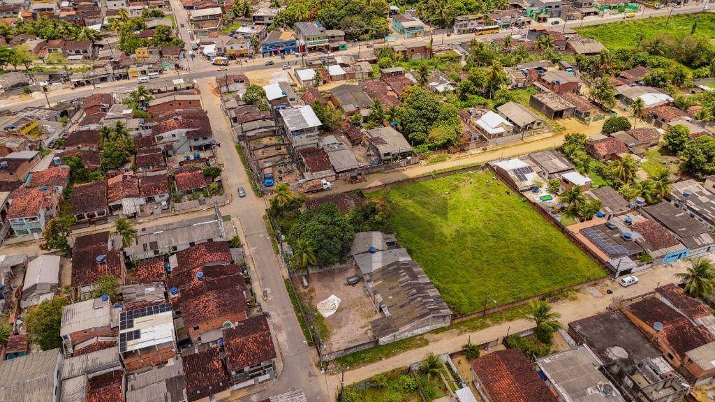 Terreno, 2000 m² - Foto 11