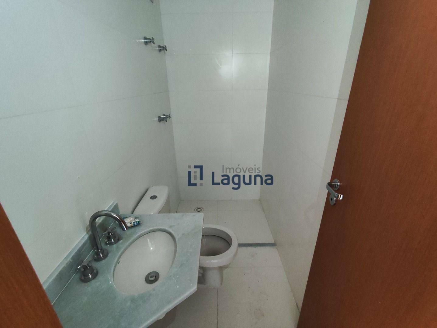 Apartamento à venda com 2 quartos, 59m² - Foto 28