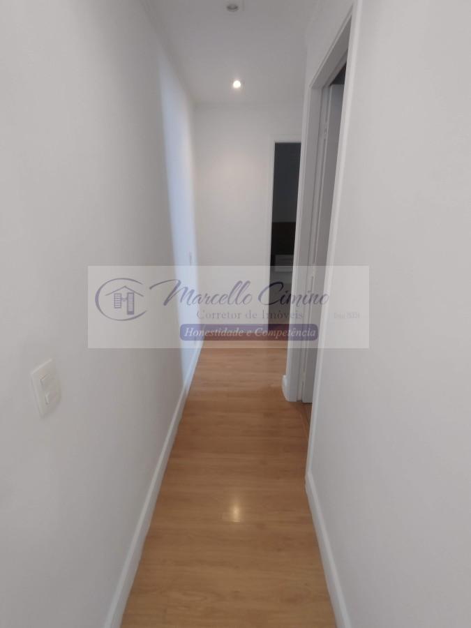 Apartamento para alugar com 2 quartos, 52m² - Foto 14