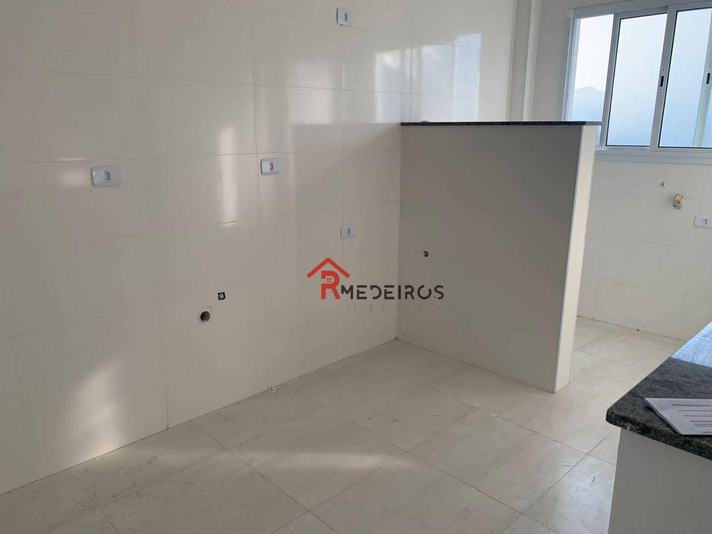 Apartamento à venda com 1 quarto, 47m² - Foto 9