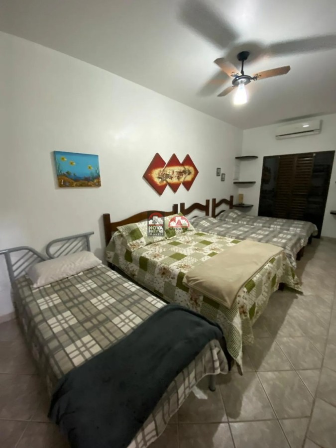 Casa à venda com 4 quartos, 1000m² - Foto 22