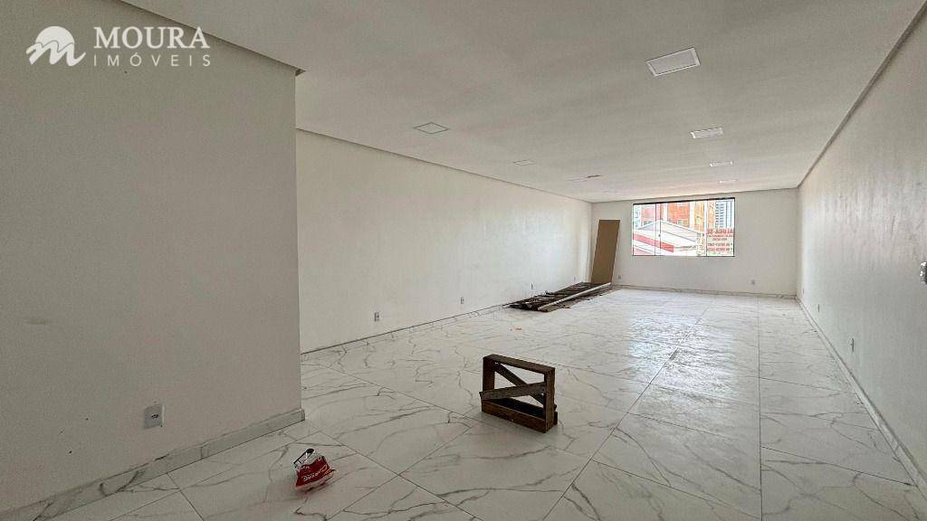 Sala-Conjunto - Foto 1