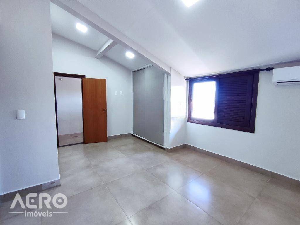 Casa de Condomínio à venda e aluguel com 5 quartos, 400m² - Foto 26