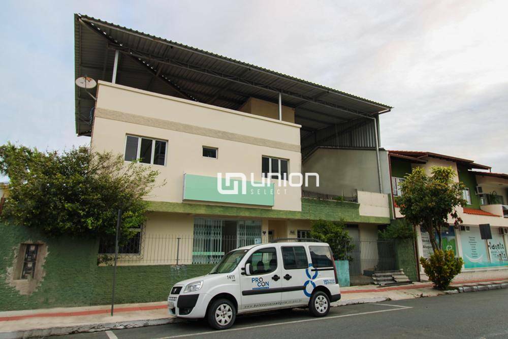 Casa, 4 quartos, 300 m² - Foto 1