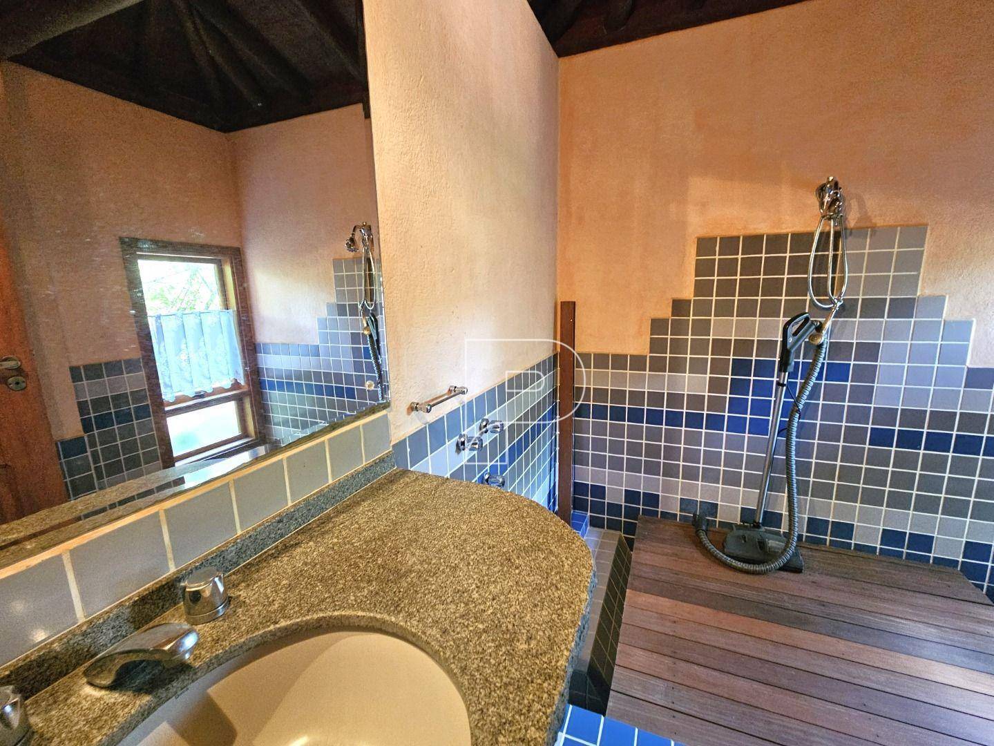 Casa de Condomínio à venda com 3 quartos, 518m² - Foto 33