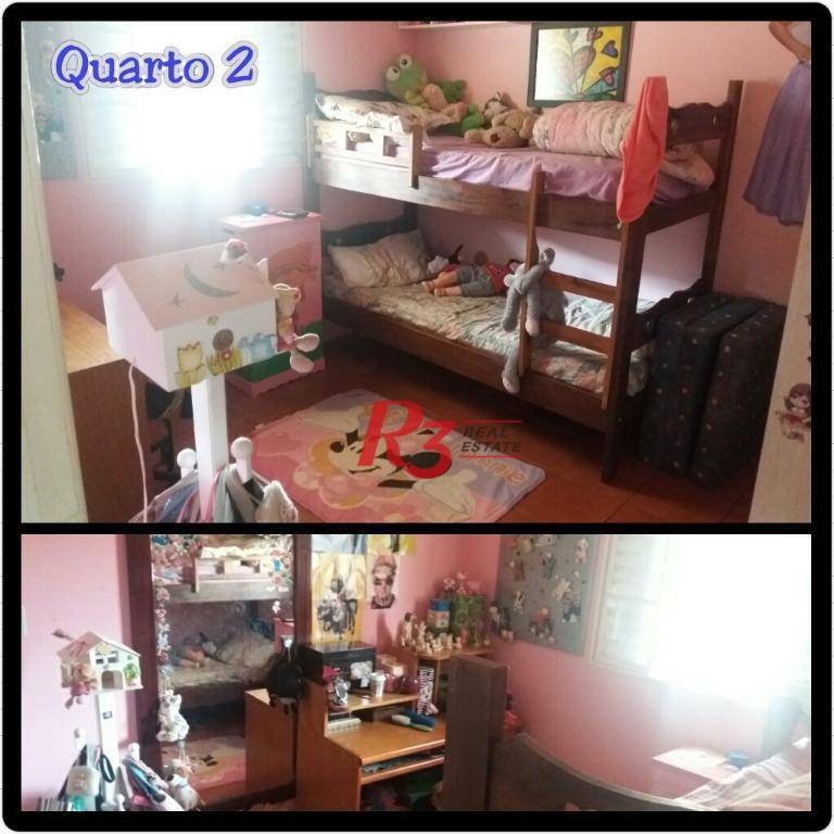 Chácara à venda com 4 quartos, 500m² - Foto 8