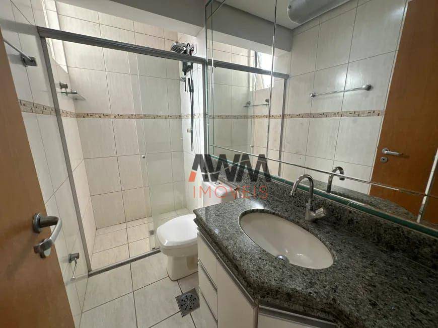 Cobertura, 4 quartos, 228 m² - Foto 21