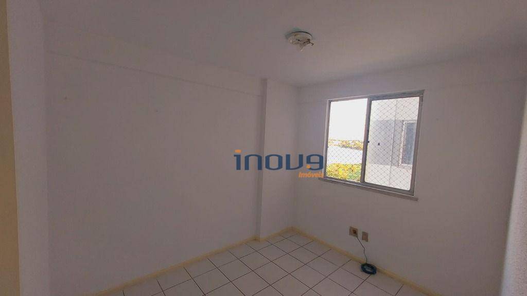 Apartamento à venda com 2 quartos, 46m² - Foto 5