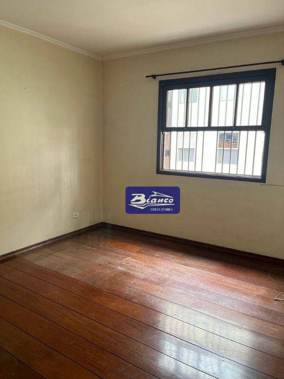 Sobrado à venda com 3 quartos, 232m² - Foto 21