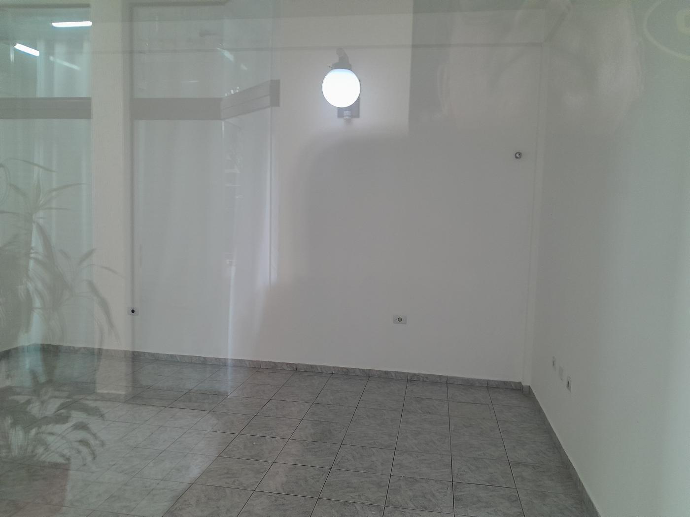 Conjunto Comercial-Sala para alugar, 22m² - Foto 3