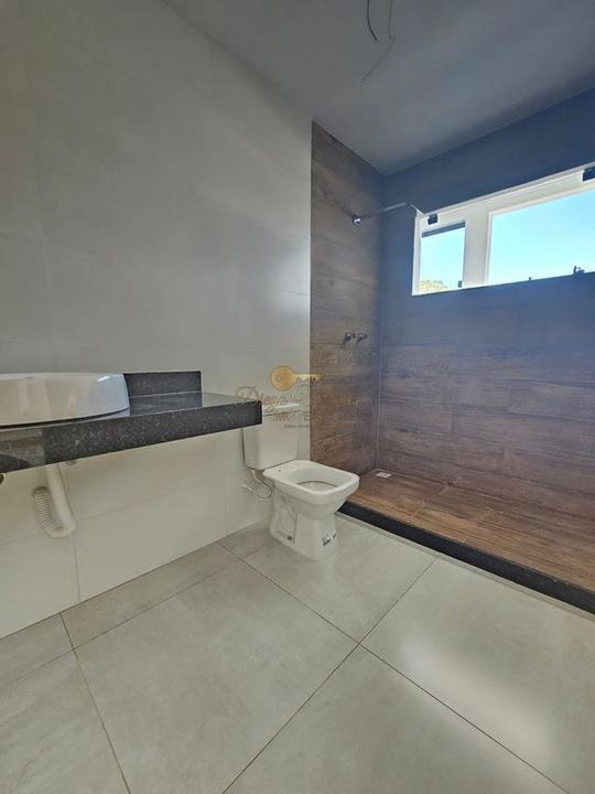 Casa de Condomínio à venda com 3 quartos, 142m² - Foto 22