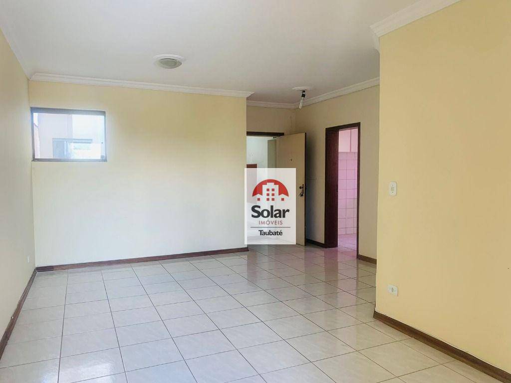 Apartamento à venda com 2 quartos, 82m² - Foto 1