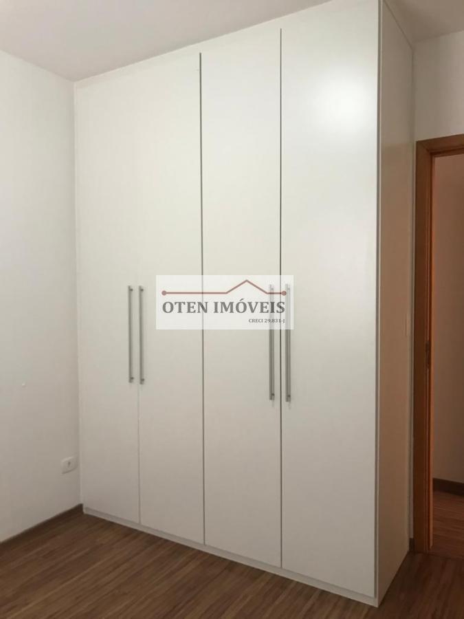 Apartamento para alugar com 4 quartos, 129m² - Foto 18