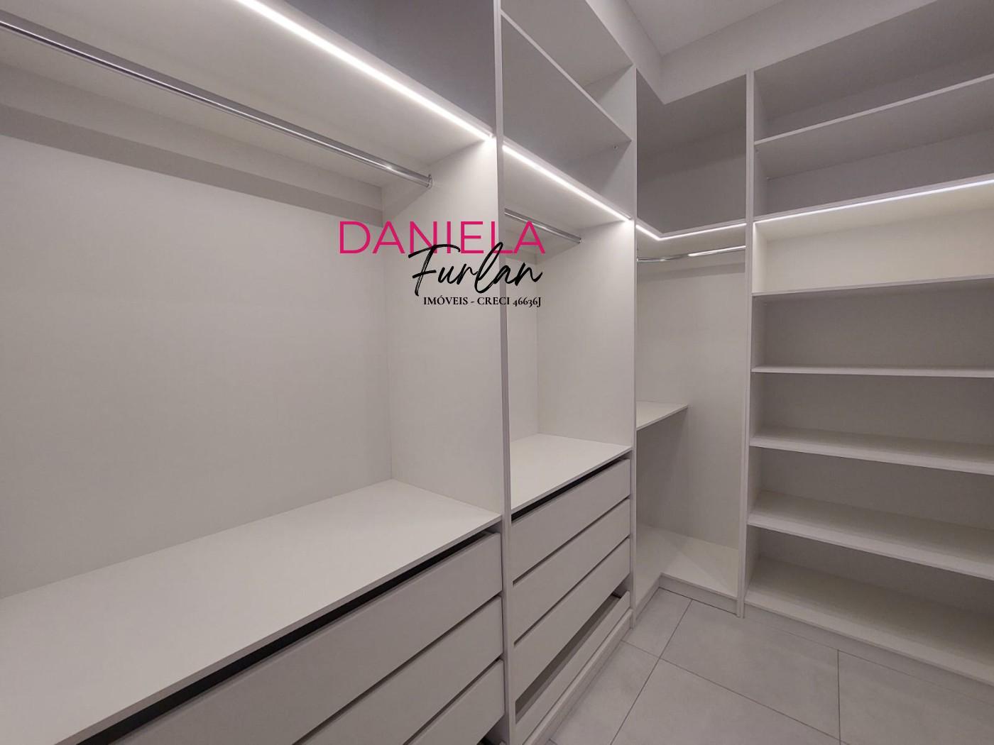 Casa de Condomínio à venda com 3 quartos, 180m² - Foto 39