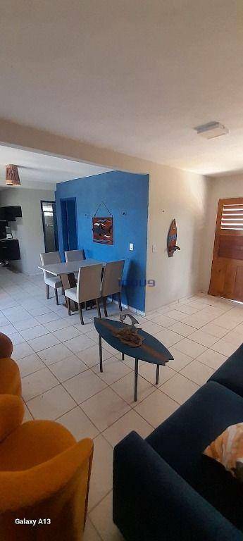 Casa, 2 quartos, 150 m² - Foto 12