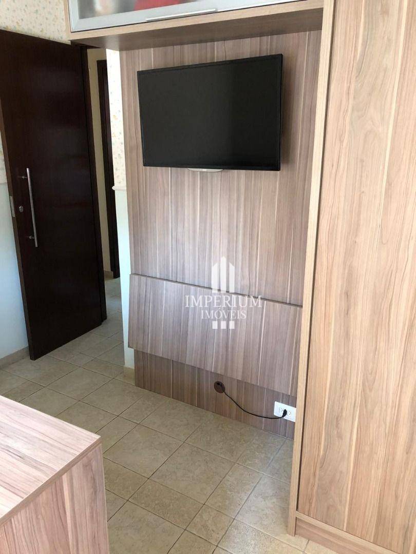 Apartamento à venda com 3 quartos, 61m² - Foto 19