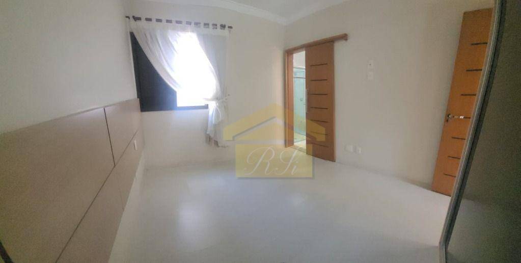 Apartamento à venda com 2 quartos, 70m² - Foto 11