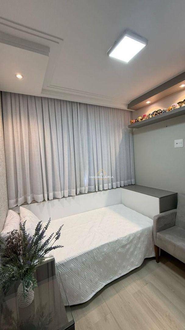 Casa de Condomínio à venda com 3 quartos, 180m² - Foto 49