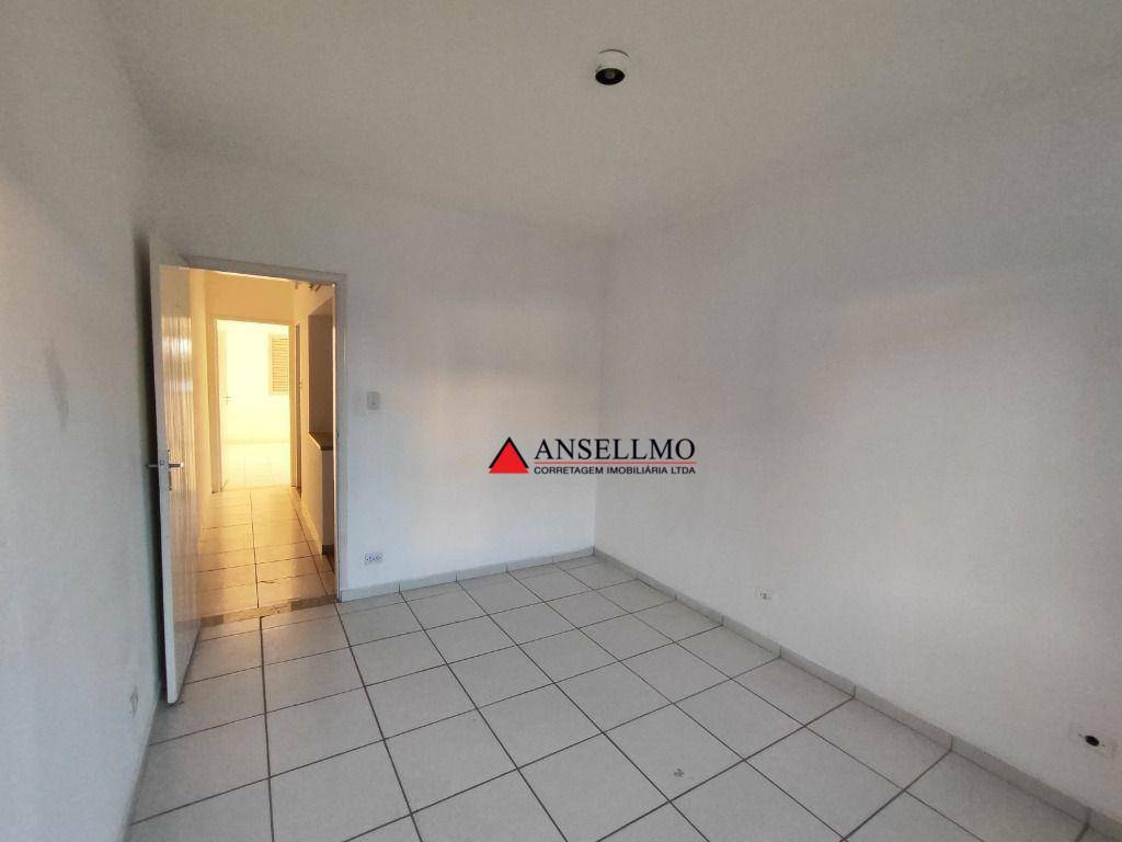 Sobrado para alugar com 2 quartos, 109m² - Foto 25
