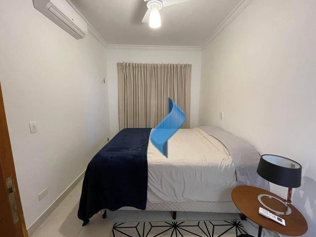 Apartamento à venda com 3 quartos, 163m² - Foto 14