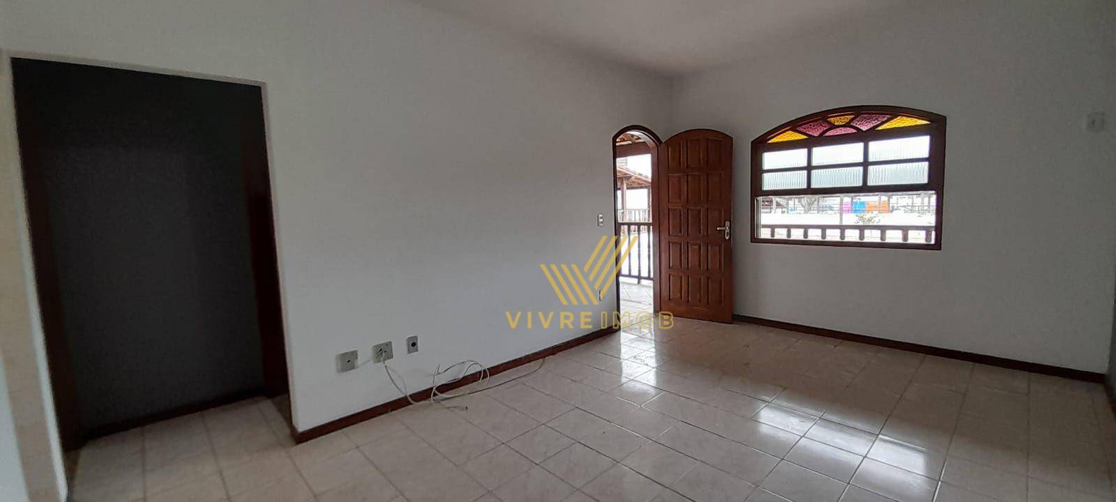 Casa de Condomínio à venda com 2 quartos, 69m² - Foto 4