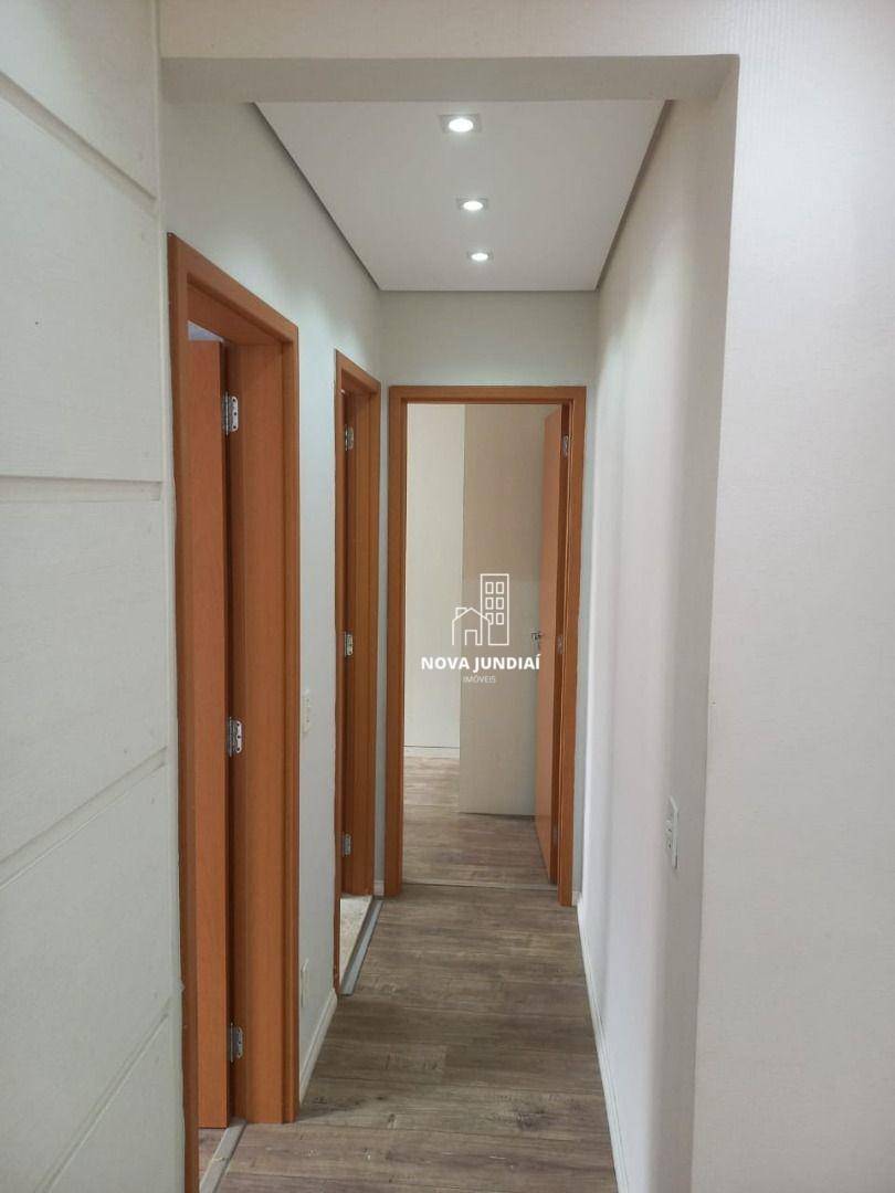 Apartamento para alugar com 2 quartos, 54m² - Foto 25