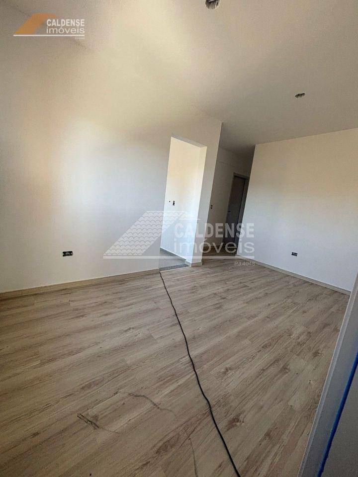 Apartamento, 2 quartos, 57 m² - Foto 4