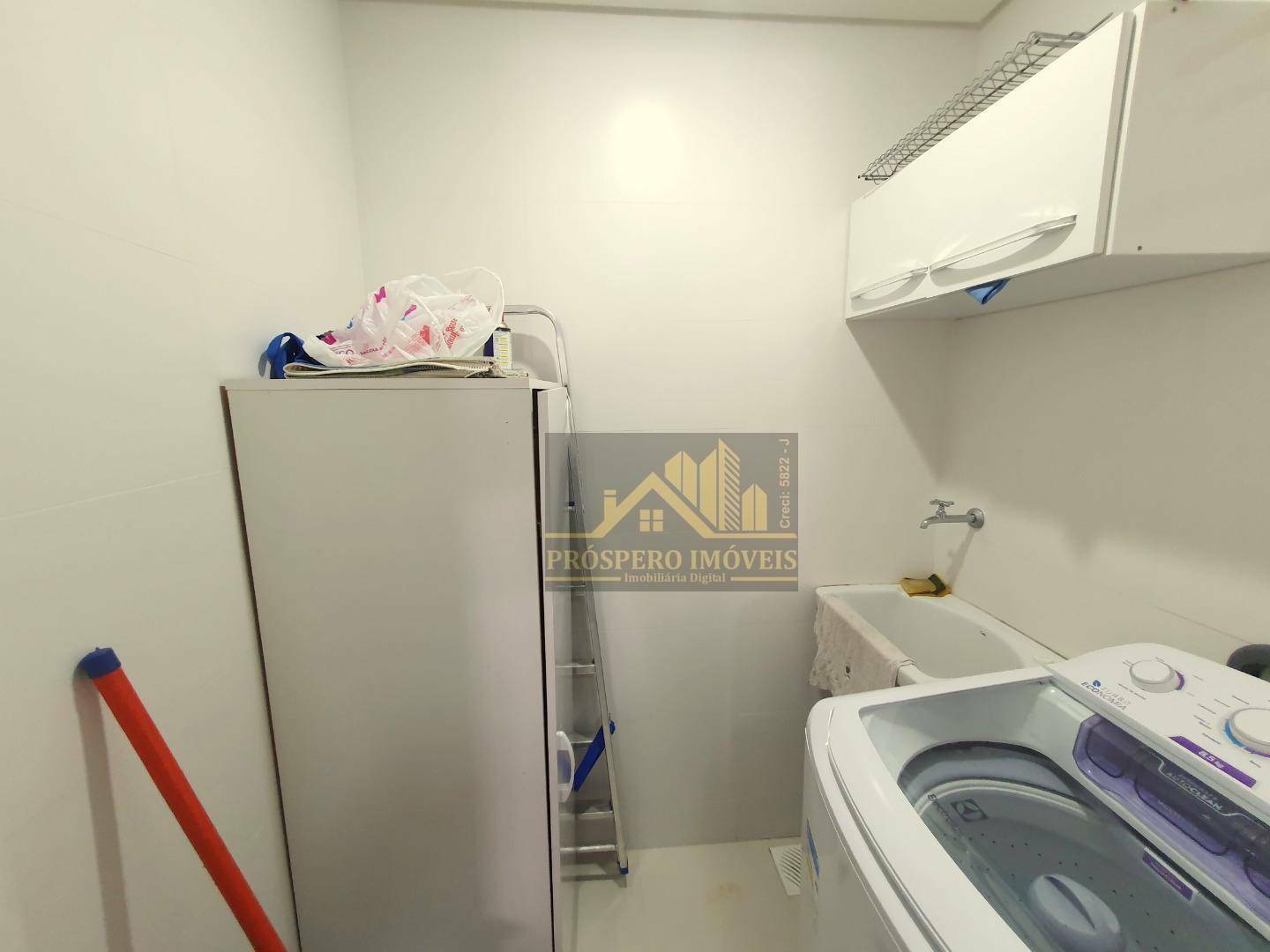 Apartamento à venda com 3 quartos, 102m² - Foto 28