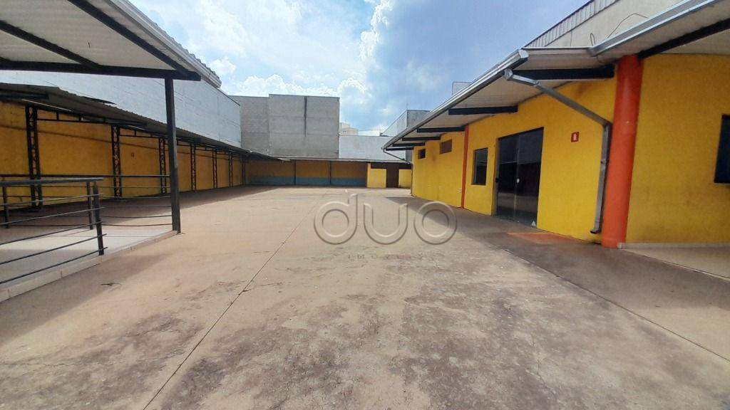 Loja-Salão, 313 m² - Foto 2